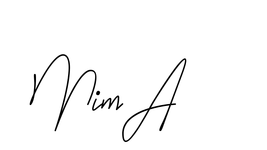 The best way (DeniraSignature-3zaYL) to make a short signature is to pick only two or three words in your name. The name Ceard include a total of six letters. For converting this name. Ceard signature style 2 images and pictures png