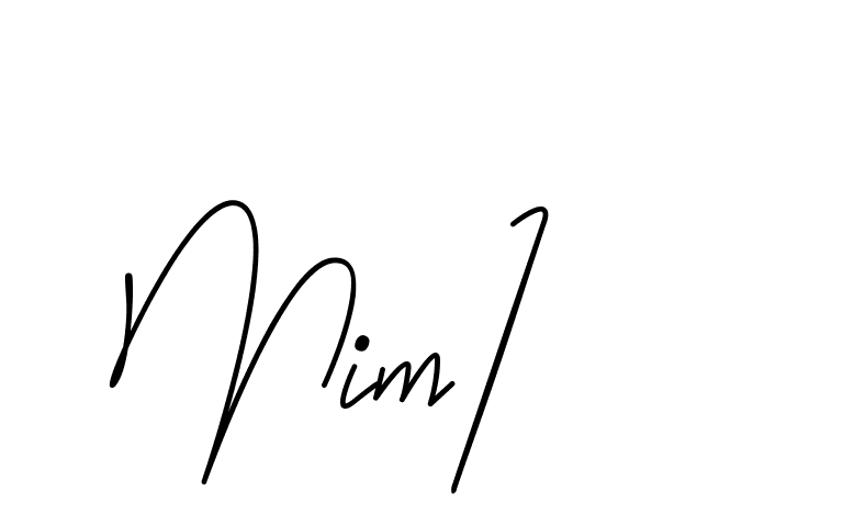 The best way (DeniraSignature-3zaYL) to make a short signature is to pick only two or three words in your name. The name Ceard include a total of six letters. For converting this name. Ceard signature style 2 images and pictures png