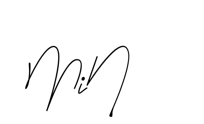 The best way (DeniraSignature-3zaYL) to make a short signature is to pick only two or three words in your name. The name Ceard include a total of six letters. For converting this name. Ceard signature style 2 images and pictures png