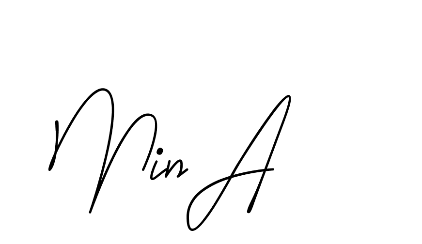 The best way (DeniraSignature-3zaYL) to make a short signature is to pick only two or three words in your name. The name Ceard include a total of six letters. For converting this name. Ceard signature style 2 images and pictures png