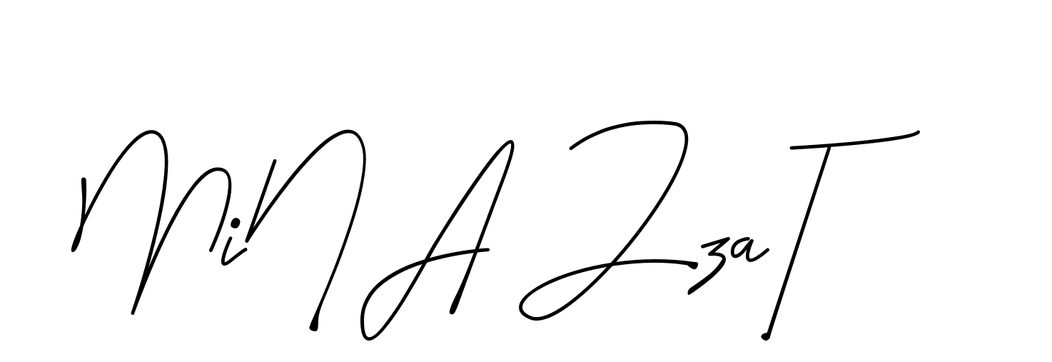 The best way (DeniraSignature-3zaYL) to make a short signature is to pick only two or three words in your name. The name Ceard include a total of six letters. For converting this name. Ceard signature style 2 images and pictures png