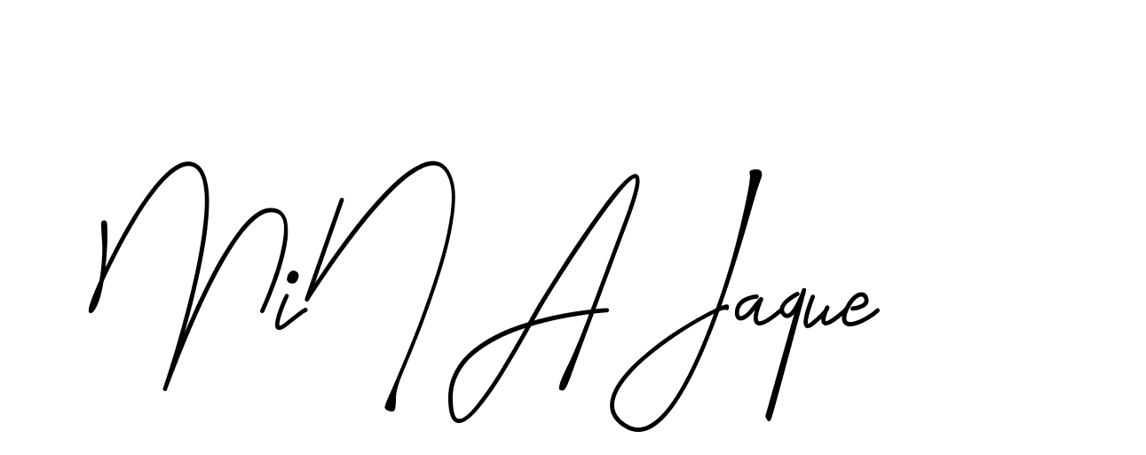 The best way (DeniraSignature-3zaYL) to make a short signature is to pick only two or three words in your name. The name Ceard include a total of six letters. For converting this name. Ceard signature style 2 images and pictures png