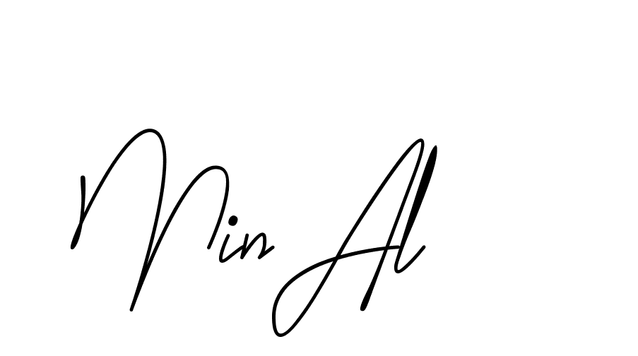 The best way (DeniraSignature-3zaYL) to make a short signature is to pick only two or three words in your name. The name Ceard include a total of six letters. For converting this name. Ceard signature style 2 images and pictures png