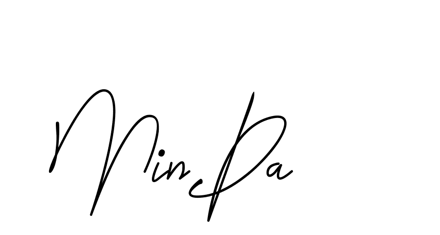 The best way (DeniraSignature-3zaYL) to make a short signature is to pick only two or three words in your name. The name Ceard include a total of six letters. For converting this name. Ceard signature style 2 images and pictures png