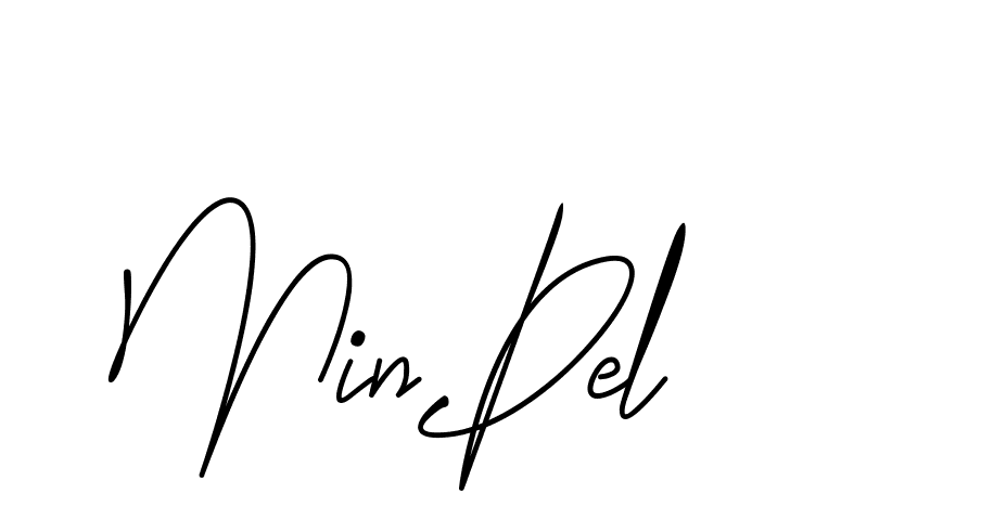 The best way (DeniraSignature-3zaYL) to make a short signature is to pick only two or three words in your name. The name Ceard include a total of six letters. For converting this name. Ceard signature style 2 images and pictures png