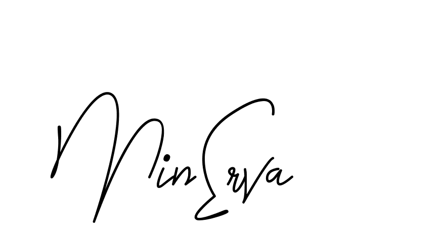 The best way (DeniraSignature-3zaYL) to make a short signature is to pick only two or three words in your name. The name Ceard include a total of six letters. For converting this name. Ceard signature style 2 images and pictures png