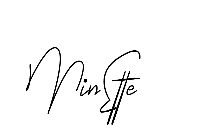 The best way (DeniraSignature-3zaYL) to make a short signature is to pick only two or three words in your name. The name Ceard include a total of six letters. For converting this name. Ceard signature style 2 images and pictures png