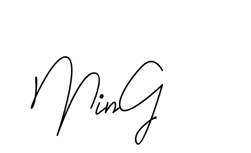 The best way (DeniraSignature-3zaYL) to make a short signature is to pick only two or three words in your name. The name Ceard include a total of six letters. For converting this name. Ceard signature style 2 images and pictures png