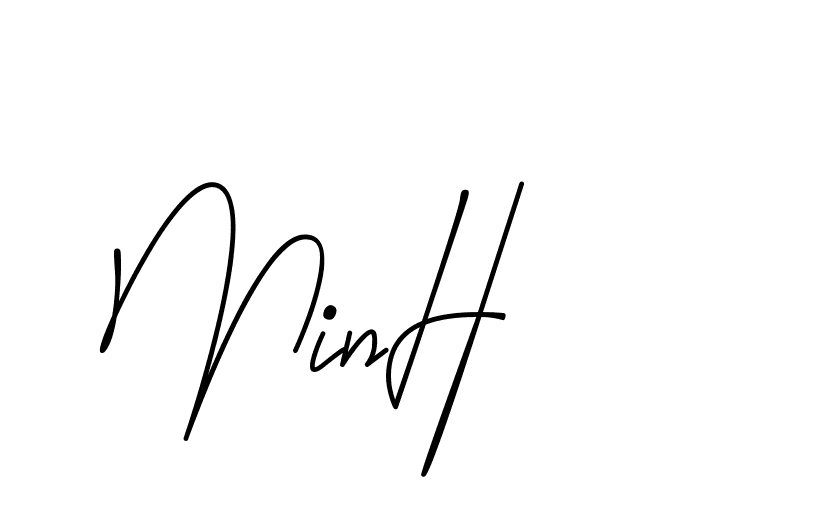 The best way (DeniraSignature-3zaYL) to make a short signature is to pick only two or three words in your name. The name Ceard include a total of six letters. For converting this name. Ceard signature style 2 images and pictures png