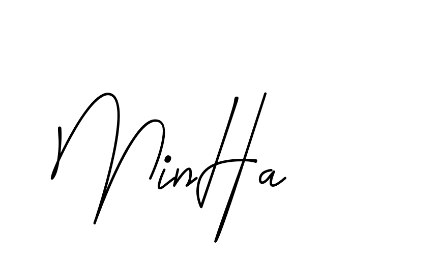 The best way (DeniraSignature-3zaYL) to make a short signature is to pick only two or three words in your name. The name Ceard include a total of six letters. For converting this name. Ceard signature style 2 images and pictures png