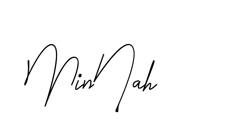 The best way (DeniraSignature-3zaYL) to make a short signature is to pick only two or three words in your name. The name Ceard include a total of six letters. For converting this name. Ceard signature style 2 images and pictures png