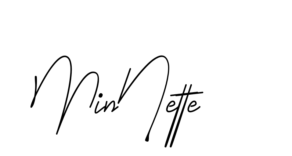 The best way (DeniraSignature-3zaYL) to make a short signature is to pick only two or three words in your name. The name Ceard include a total of six letters. For converting this name. Ceard signature style 2 images and pictures png