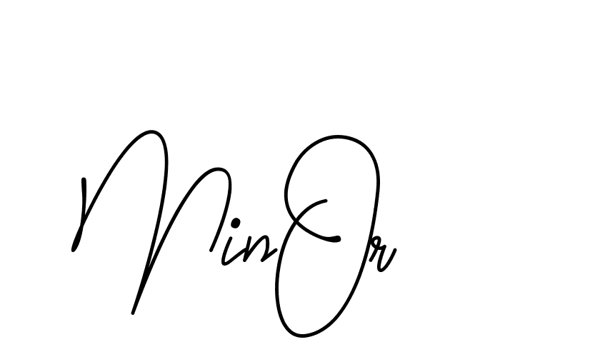 The best way (DeniraSignature-3zaYL) to make a short signature is to pick only two or three words in your name. The name Ceard include a total of six letters. For converting this name. Ceard signature style 2 images and pictures png