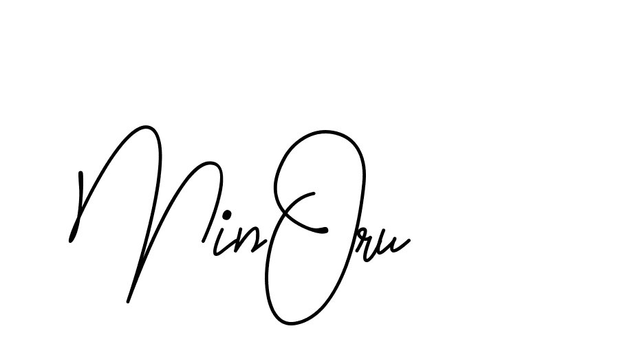 The best way (DeniraSignature-3zaYL) to make a short signature is to pick only two or three words in your name. The name Ceard include a total of six letters. For converting this name. Ceard signature style 2 images and pictures png