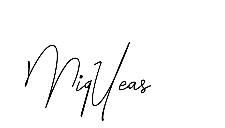 The best way (DeniraSignature-3zaYL) to make a short signature is to pick only two or three words in your name. The name Ceard include a total of six letters. For converting this name. Ceard signature style 2 images and pictures png