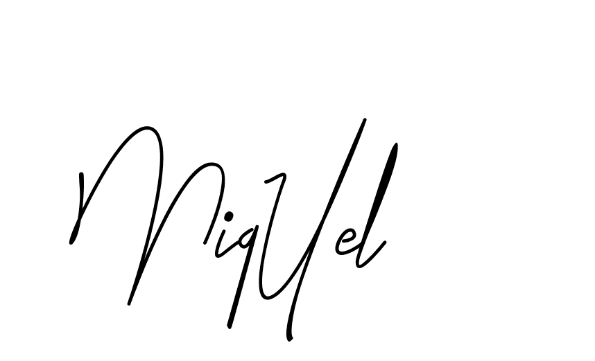 The best way (DeniraSignature-3zaYL) to make a short signature is to pick only two or three words in your name. The name Ceard include a total of six letters. For converting this name. Ceard signature style 2 images and pictures png