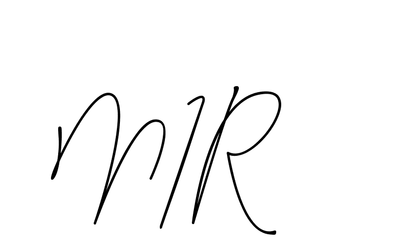 The best way (DeniraSignature-3zaYL) to make a short signature is to pick only two or three words in your name. The name Ceard include a total of six letters. For converting this name. Ceard signature style 2 images and pictures png