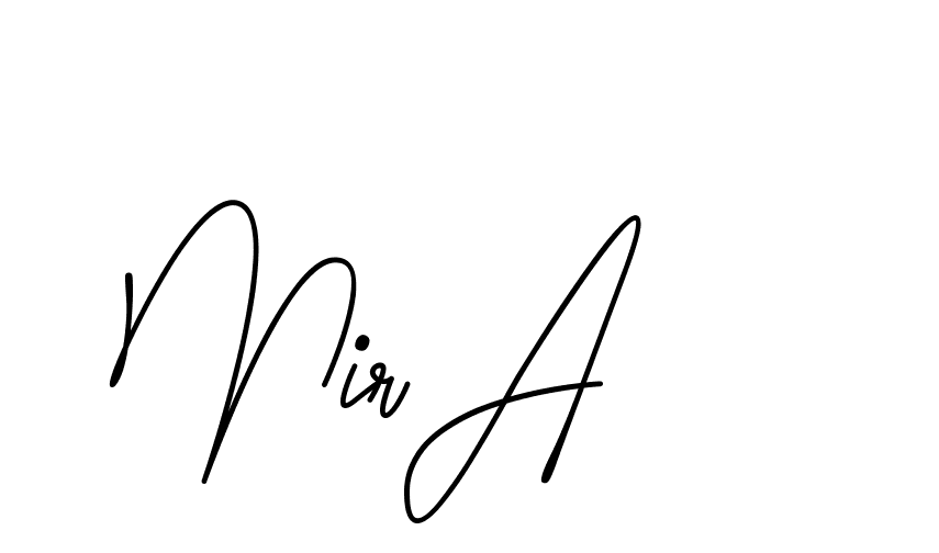 The best way (DeniraSignature-3zaYL) to make a short signature is to pick only two or three words in your name. The name Ceard include a total of six letters. For converting this name. Ceard signature style 2 images and pictures png