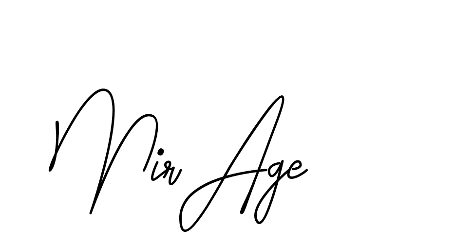 The best way (DeniraSignature-3zaYL) to make a short signature is to pick only two or three words in your name. The name Ceard include a total of six letters. For converting this name. Ceard signature style 2 images and pictures png