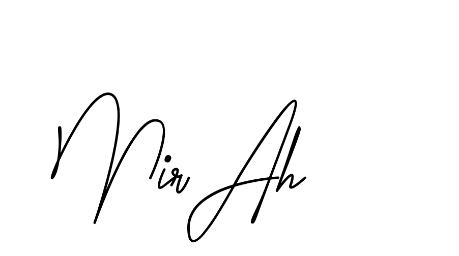 The best way (DeniraSignature-3zaYL) to make a short signature is to pick only two or three words in your name. The name Ceard include a total of six letters. For converting this name. Ceard signature style 2 images and pictures png