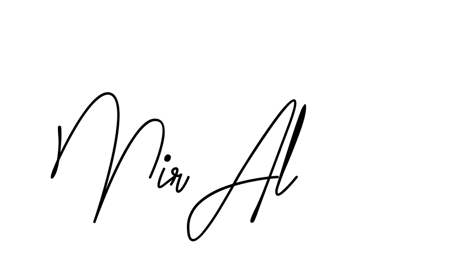 The best way (DeniraSignature-3zaYL) to make a short signature is to pick only two or three words in your name. The name Ceard include a total of six letters. For converting this name. Ceard signature style 2 images and pictures png