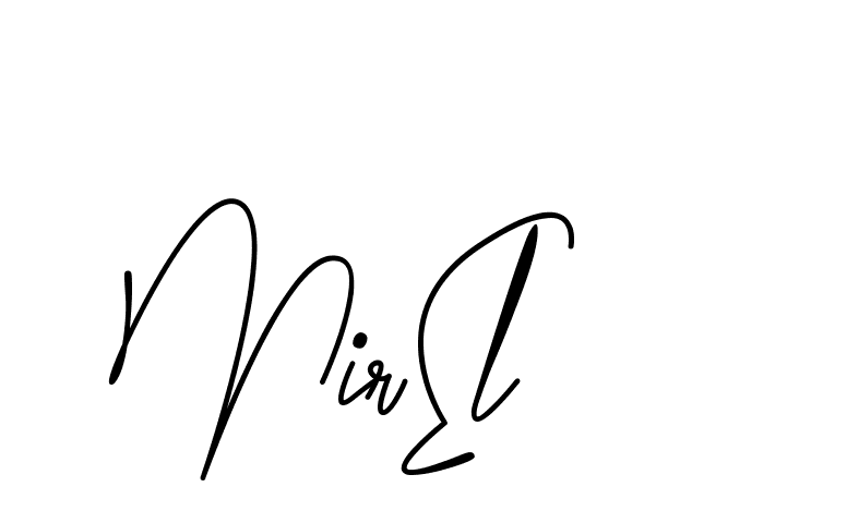 The best way (DeniraSignature-3zaYL) to make a short signature is to pick only two or three words in your name. The name Ceard include a total of six letters. For converting this name. Ceard signature style 2 images and pictures png