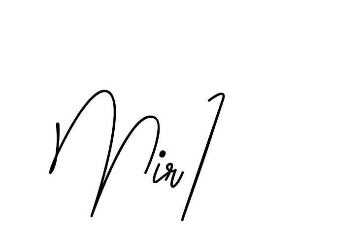 The best way (DeniraSignature-3zaYL) to make a short signature is to pick only two or three words in your name. The name Ceard include a total of six letters. For converting this name. Ceard signature style 2 images and pictures png