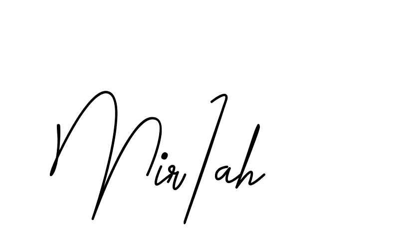 The best way (DeniraSignature-3zaYL) to make a short signature is to pick only two or three words in your name. The name Ceard include a total of six letters. For converting this name. Ceard signature style 2 images and pictures png