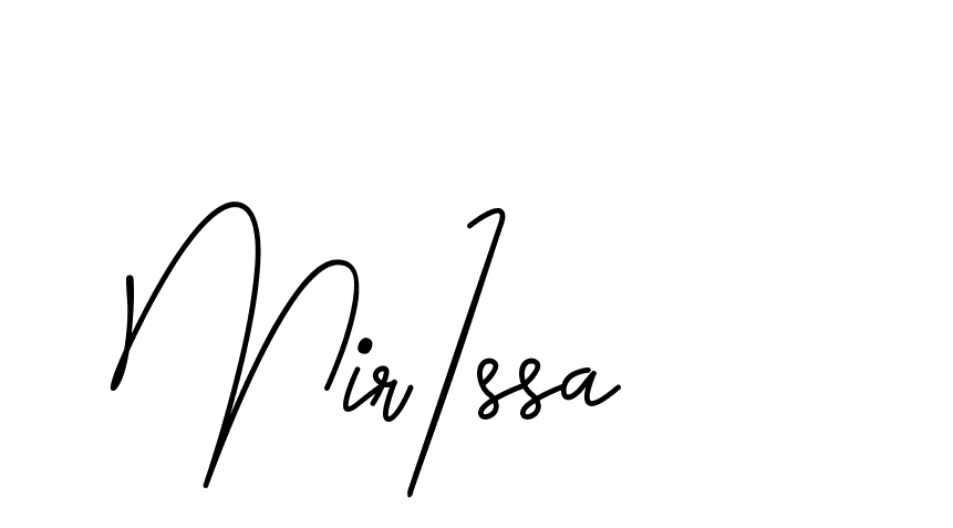 The best way (DeniraSignature-3zaYL) to make a short signature is to pick only two or three words in your name. The name Ceard include a total of six letters. For converting this name. Ceard signature style 2 images and pictures png