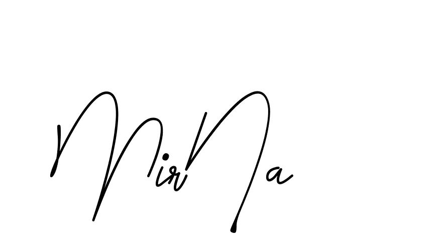 The best way (DeniraSignature-3zaYL) to make a short signature is to pick only two or three words in your name. The name Ceard include a total of six letters. For converting this name. Ceard signature style 2 images and pictures png