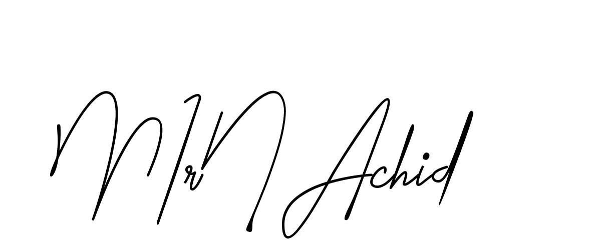 The best way (DeniraSignature-3zaYL) to make a short signature is to pick only two or three words in your name. The name Ceard include a total of six letters. For converting this name. Ceard signature style 2 images and pictures png