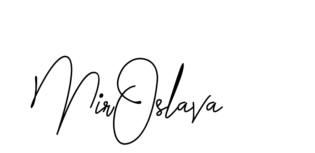 The best way (DeniraSignature-3zaYL) to make a short signature is to pick only two or three words in your name. The name Ceard include a total of six letters. For converting this name. Ceard signature style 2 images and pictures png