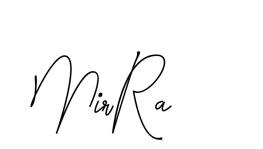 The best way (DeniraSignature-3zaYL) to make a short signature is to pick only two or three words in your name. The name Ceard include a total of six letters. For converting this name. Ceard signature style 2 images and pictures png