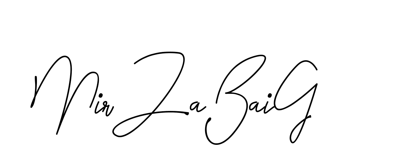 The best way (DeniraSignature-3zaYL) to make a short signature is to pick only two or three words in your name. The name Ceard include a total of six letters. For converting this name. Ceard signature style 2 images and pictures png