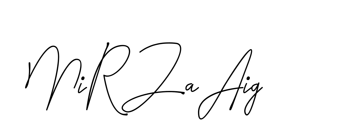 The best way (DeniraSignature-3zaYL) to make a short signature is to pick only two or three words in your name. The name Ceard include a total of six letters. For converting this name. Ceard signature style 2 images and pictures png