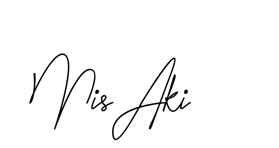 The best way (DeniraSignature-3zaYL) to make a short signature is to pick only two or three words in your name. The name Ceard include a total of six letters. For converting this name. Ceard signature style 2 images and pictures png