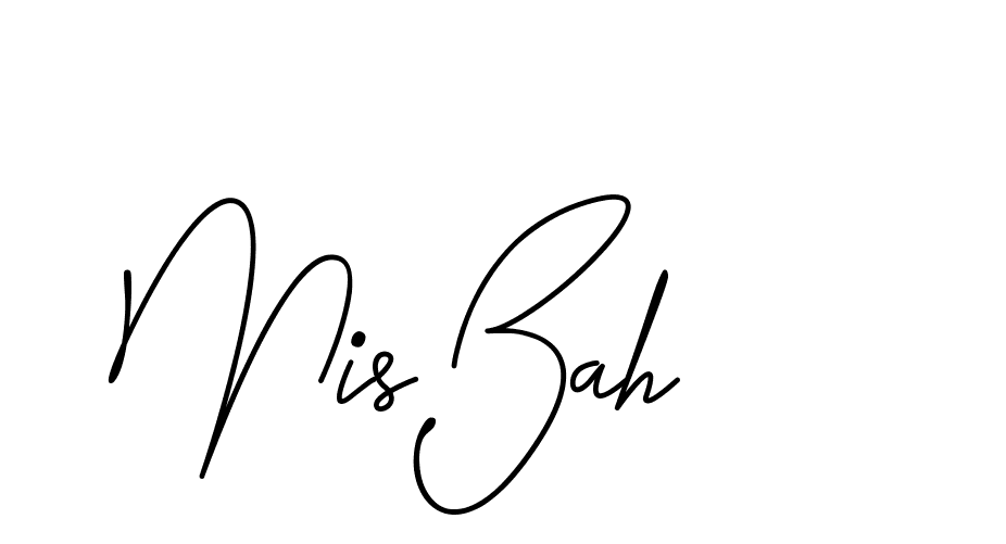 The best way (DeniraSignature-3zaYL) to make a short signature is to pick only two or three words in your name. The name Ceard include a total of six letters. For converting this name. Ceard signature style 2 images and pictures png