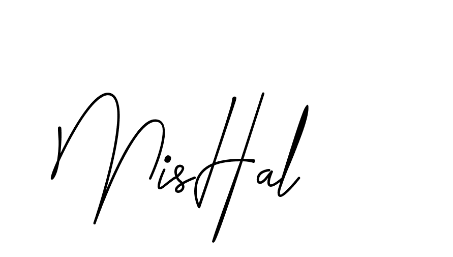 The best way (DeniraSignature-3zaYL) to make a short signature is to pick only two or three words in your name. The name Ceard include a total of six letters. For converting this name. Ceard signature style 2 images and pictures png