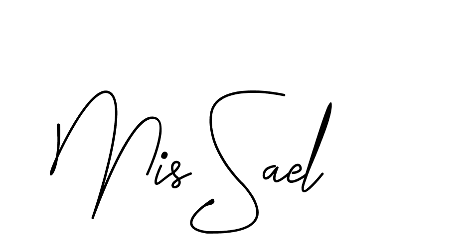 The best way (DeniraSignature-3zaYL) to make a short signature is to pick only two or three words in your name. The name Ceard include a total of six letters. For converting this name. Ceard signature style 2 images and pictures png