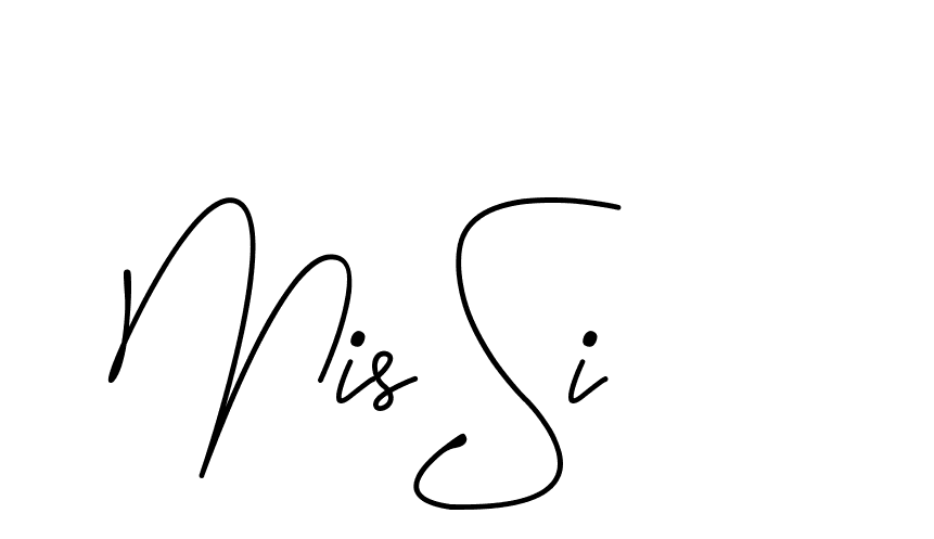 The best way (DeniraSignature-3zaYL) to make a short signature is to pick only two or three words in your name. The name Ceard include a total of six letters. For converting this name. Ceard signature style 2 images and pictures png