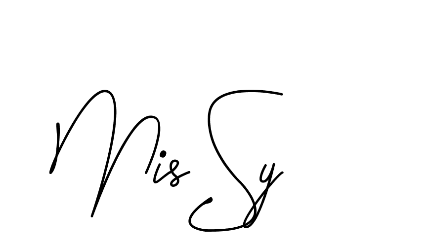 The best way (DeniraSignature-3zaYL) to make a short signature is to pick only two or three words in your name. The name Ceard include a total of six letters. For converting this name. Ceard signature style 2 images and pictures png