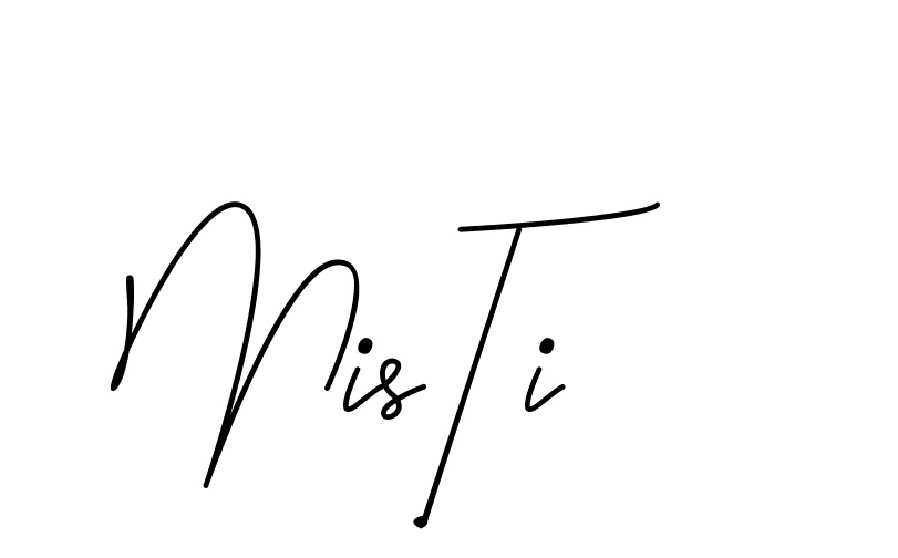 The best way (DeniraSignature-3zaYL) to make a short signature is to pick only two or three words in your name. The name Ceard include a total of six letters. For converting this name. Ceard signature style 2 images and pictures png