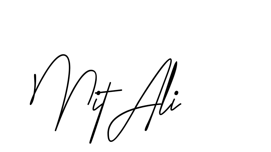 The best way (DeniraSignature-3zaYL) to make a short signature is to pick only two or three words in your name. The name Ceard include a total of six letters. For converting this name. Ceard signature style 2 images and pictures png