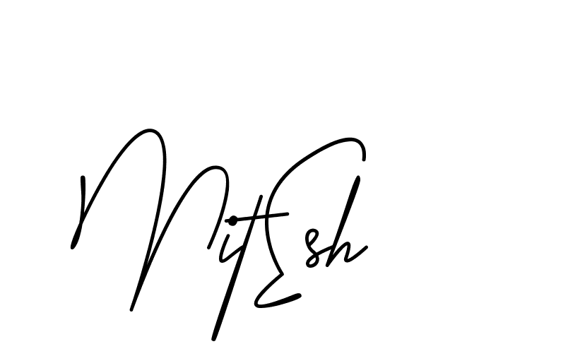 The best way (DeniraSignature-3zaYL) to make a short signature is to pick only two or three words in your name. The name Ceard include a total of six letters. For converting this name. Ceard signature style 2 images and pictures png