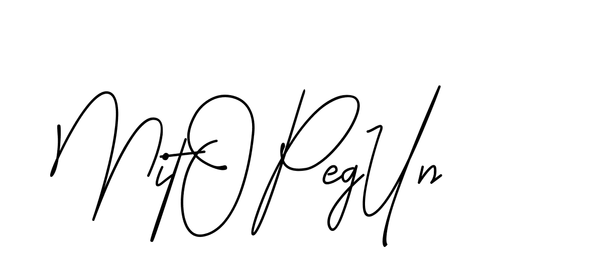 The best way (DeniraSignature-3zaYL) to make a short signature is to pick only two or three words in your name. The name Ceard include a total of six letters. For converting this name. Ceard signature style 2 images and pictures png