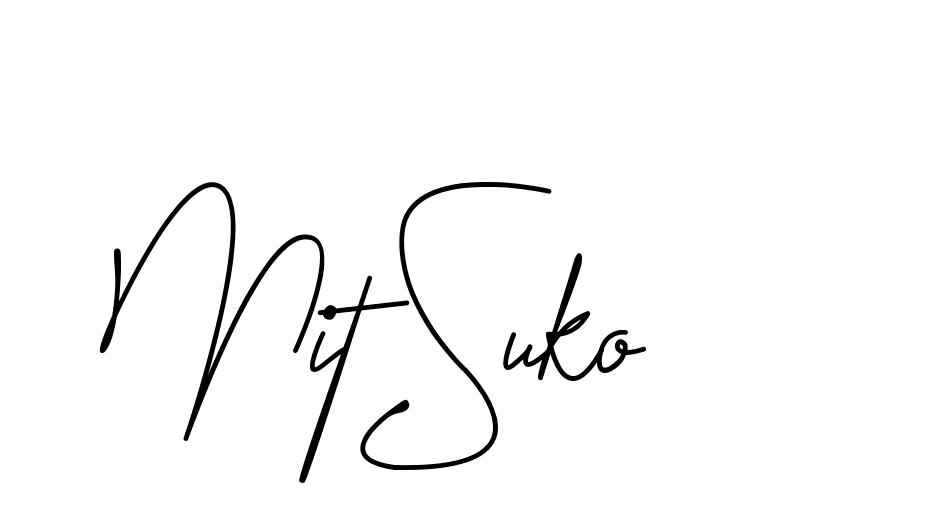 The best way (DeniraSignature-3zaYL) to make a short signature is to pick only two or three words in your name. The name Ceard include a total of six letters. For converting this name. Ceard signature style 2 images and pictures png