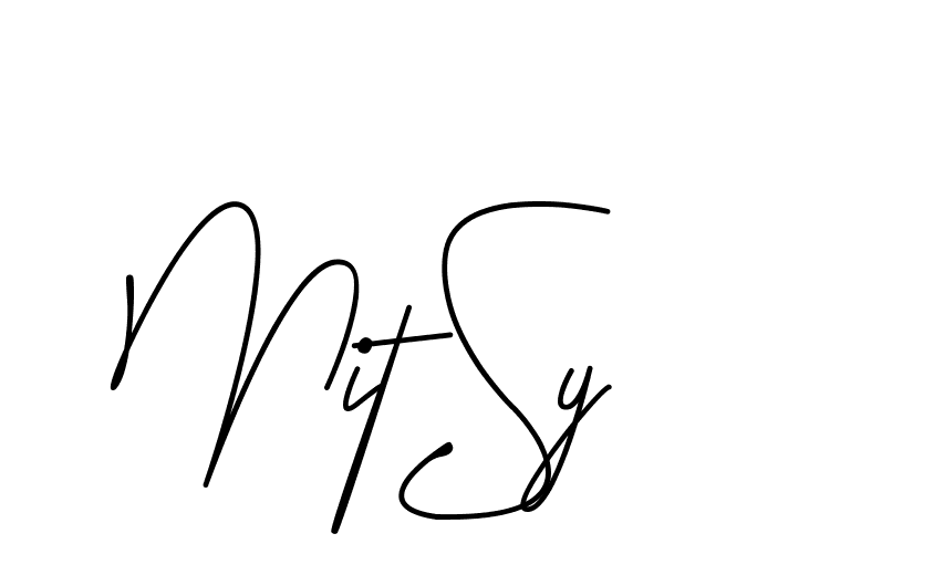 The best way (DeniraSignature-3zaYL) to make a short signature is to pick only two or three words in your name. The name Ceard include a total of six letters. For converting this name. Ceard signature style 2 images and pictures png