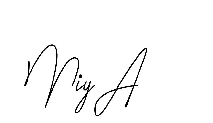 The best way (DeniraSignature-3zaYL) to make a short signature is to pick only two or three words in your name. The name Ceard include a total of six letters. For converting this name. Ceard signature style 2 images and pictures png