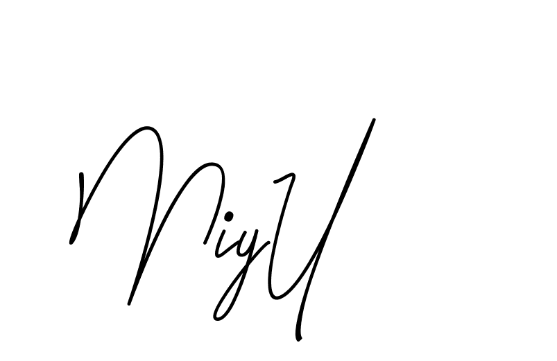 The best way (DeniraSignature-3zaYL) to make a short signature is to pick only two or three words in your name. The name Ceard include a total of six letters. For converting this name. Ceard signature style 2 images and pictures png