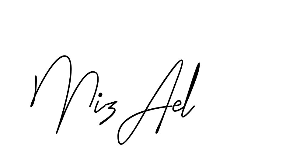 The best way (DeniraSignature-3zaYL) to make a short signature is to pick only two or three words in your name. The name Ceard include a total of six letters. For converting this name. Ceard signature style 2 images and pictures png